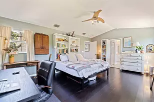 2462 14th Ave N, Saint Petersburg, FL 33713 - Photo 20