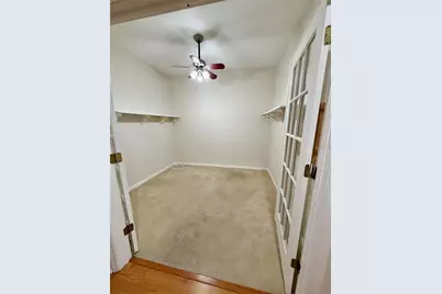 11232 Port Douglas Drive, New Port Richey, FL 34654 - Photo 18