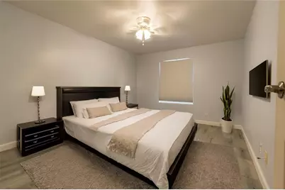 1400 Gandy Boulevard N #1010, Saint Petersburg, FL 33702 - Photo 18