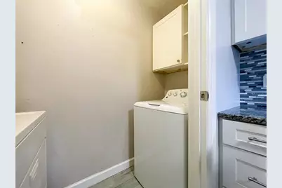1400 Gandy Boulevard N #1010, Saint Petersburg, FL 33702 - Photo 32