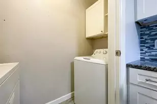 1400 Gandy Blvd N, Saint Petersburg, FL 33702 - Photo 32