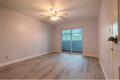 1400 Gandy Boulevard N #1010, Saint Petersburg, FL 33702 - Photo 6