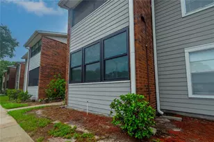 1400 Gandy Blvd N, Saint Petersburg, FL 33702 - Photo 40