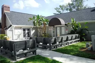 1400 Gandy Blvd N, Saint Petersburg, FL 33702 - Photo 30