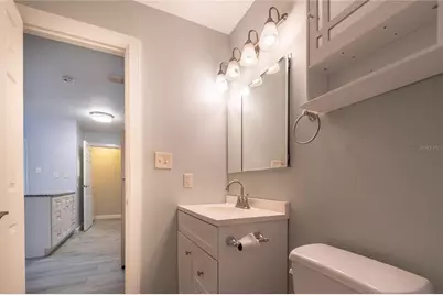 1400 Gandy Boulevard N #1010, Saint Petersburg, FL 33702 - Photo 26