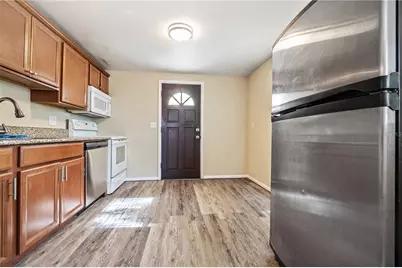 3631 W Anderson Avenue, Tampa, FL 33611 - Photo 6