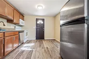 3631 W Anderson Ave, Tampa, FL 33611 - Photo 6