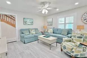 144 Coral Ave, Redington Shores, FL 33708 - Photo 32