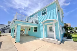 144 Coral Ave, Redington Shores, FL 33708 - Photo 4