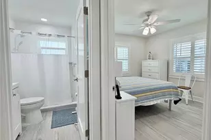 144 Coral Ave, Redington Shores, FL 33708 - Photo 36