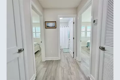 144 Coral Avenue, Redington Shores, FL 33708 - Photo 16