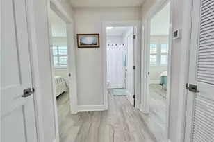 144 Coral Ave, Redington Shores, FL 33708 - Photo 16
