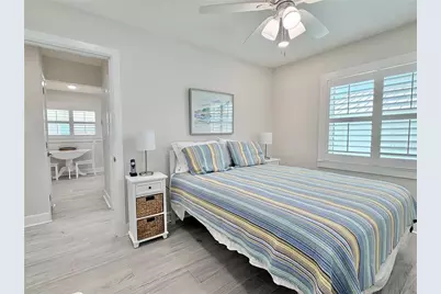 144 Coral Avenue, Redington Shores, FL 33708 - Photo 40