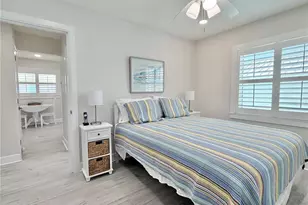 144 Coral Ave, Redington Shores, FL 33708 - Photo 40