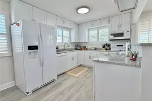 144 Coral Ave, Redington Shores, FL 33708 - Photo 14