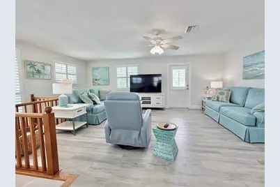144 Coral Avenue, Redington Shores, FL 33708 - Photo 8