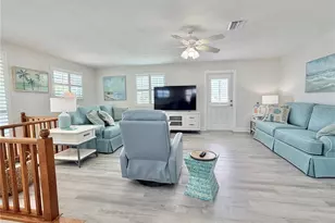144 Coral Ave, Redington Shores, FL 33708 - Photo 8