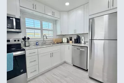 144 Coral Avenue, Redington Shores, FL 33708 - Photo 34