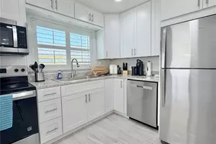 144 Coral Ave, Redington Shores, FL 33708 - Photo 34