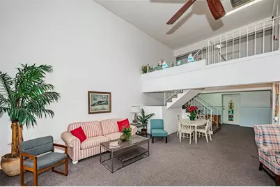 10365 Paradise Boulevard #16, Treasure Island, FL 33706 - Photo 2