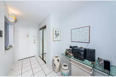 10365 Paradise Boulevard #16, Treasure Island, FL 33706 - Photo 4