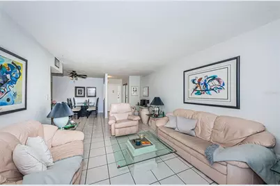 10365 Paradise Boulevard #16, Treasure Island, FL 33706 - Photo 12