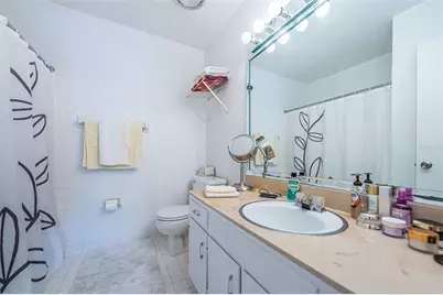 10365 Paradise Boulevard #16, Treasure Island, FL 33706 - Photo 24