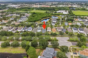 10617 Opus Dr, Riverview, FL 33579 - Photo 32