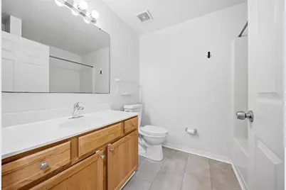 10617 Opus Drive, Riverview, FL 33579 - Photo 20