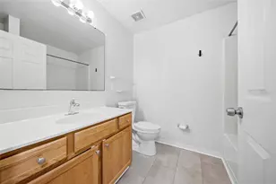 10617 Opus Dr, Riverview, FL 33579 - Photo 20