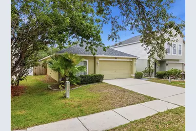 10617 Opus Drive, Riverview, FL 33579 - Photo 2