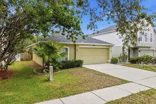 10617 Opus Dr, Riverview, FL 33579 - Photo 2
