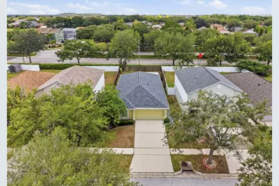 10617 Opus Drive, Riverview, FL 33579 - Photo 28