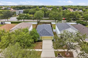 10617 Opus Dr, Riverview, FL 33579 - Photo 28