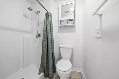 10617 Opus Drive, Riverview, FL 33579 - Photo 16