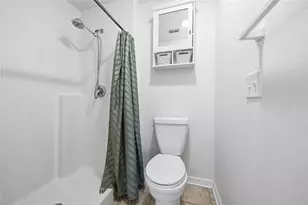 10617 Opus Dr, Riverview, FL 33579 - Photo 16
