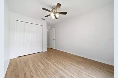 10617 Opus Drive, Riverview, FL 33579 - Photo 22