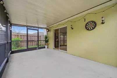 10617 Opus Drive, Riverview, FL 33579 - Photo 24
