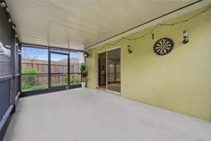 10617 Opus Dr, Riverview, FL 33579 - Photo 24