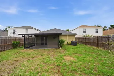 10617 Opus Drive, Riverview, FL 33579 - Photo 26