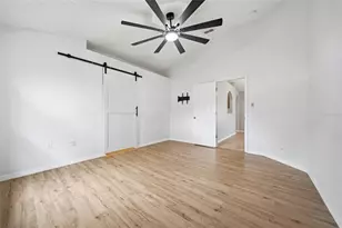 10617 Opus Dr, Riverview, FL 33579 - Photo 14