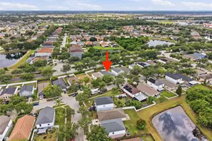 10617 Opus Dr, Riverview, FL 33579 - Photo 30