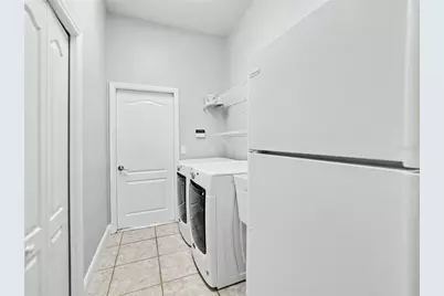 4814 Cypress Serenity Drive, Plant City, FL 33565 - Photo 22