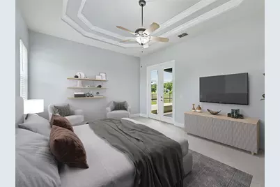 4814 Cypress Serenity Drive, Plant City, FL 33565 - Photo 16