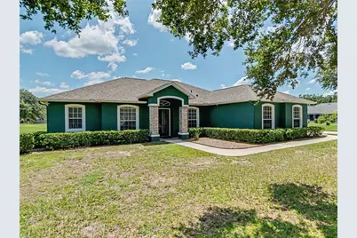 4814 Cypress Serenity Drive, Plant City, FL 33565 - Photo 2