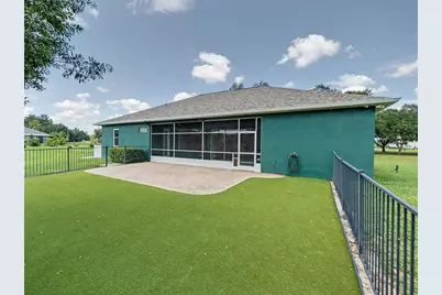 4814 Cypress Serenity Drive, Plant City, FL 33565 - Photo 26