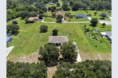 4814 Cypress Serenity Drive, Plant City, FL 33565 - Photo 28