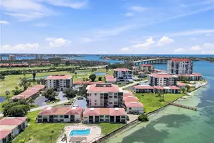 6177 Sun Blvd, Saint Petersburg, FL 33715 - Photo 32