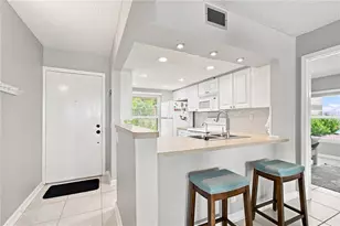 6177 Sun Blvd, Saint Petersburg, FL 33715 - Photo 4