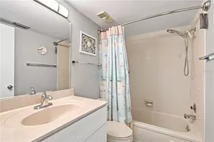 6177 Sun Blvd, Saint Petersburg, FL 33715 - Photo 18